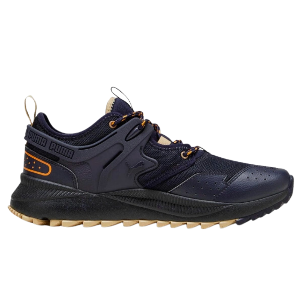 Чоловічі повсякденні кросівки Puma Pacer Future Trail 38288413