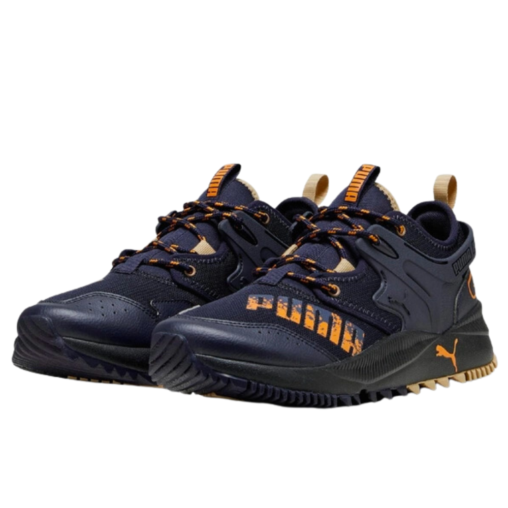 Чоловічі повсякденні кросівки Puma Pacer Future Trail 38288413