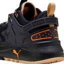 Чоловічі повсякденні кросівки Puma Pacer Future Trail 38288413