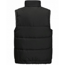 Дитячий жилет Jack Wolfskin TEEN INS VEST Y 1610211_6502