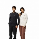 Чоловічий реглан Jack Wolfskin WEINMEISTER L/S 1809371_6502