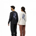 Чоловічий реглан Jack Wolfskin WEINMEISTER L/S 1809371_6502