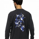 Чоловічий реглан Jack Wolfskin WEINMEISTER L/S 1809371_6502