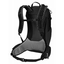 Туристичний рюкзак Jack Wolfskin CROSSTRAIL 24 LT 2009554_6000