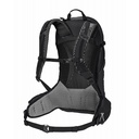 Туристичний рюкзак Jack Wolfskin CROSSTRAIL 22 ST 2009564_6000