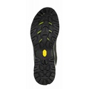 Чоловічі трекінгові напівчеревики Jack Wolfskin FORCE STRIKER TEXAPORE LOW M 4038843_4175