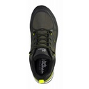 Чоловічі трекінгові напівчеревики Jack Wolfskin FORCE STRIKER TEXAPORE LOW M 4038843_4175