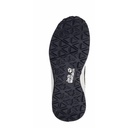 Дитячі напівчеревики Jack Wolfskin WOODLAND TEXAPORE LOW K 4042162_8333