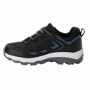 Дитячі напівчеревики Jack Wolfskin VOJO TEXAPORE LOW K 4042191_6350