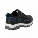 Дитячі напівчеревики Jack Wolfskin VOJO TEXAPORE LOW K 4042191_6350