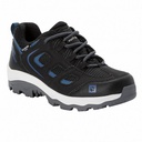 Дитячі напівчеревики Jack Wolfskin VOJO TEXAPORE LOW K 4042191_6350