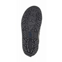 Дитячі напівчеревики Jack Wolfskin VOJO TEXAPORE LOW K 4042191_6350