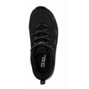 Дитячі напівчеревики Jack Wolfskin VOJO TEXAPORE LOW K 4042191_6350