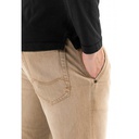 Чоловіча футболка з довгим рукавом Camel Active NOS Henley 1/1 Arm 409371-9T05-88