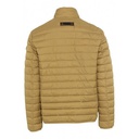 Чоловіча прошита куртка Camel Active Blouson 430750-2E52-23
