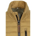 Чоловіча прошита куртка Camel Active Blouson 430750-2E52-23