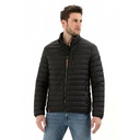 Чоловіча прошита куртка Camel Active Blouson 430750-9E52-88