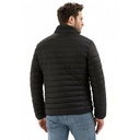 Чоловіча прошита куртка Camel Active Blouson 430750-9E52-88