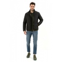 Чоловіча прошита куртка Camel Active Blouson 430750-9E52-88
