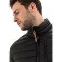 Чоловіча прошита куртка Camel Active Blouson 430750-9E52-88