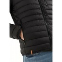 Чоловіча прошита куртка Camel Active Blouson 430750-9E52-88