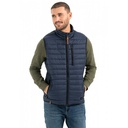 Чоловічий жилет Camel Active Vest 460210-9E52-47