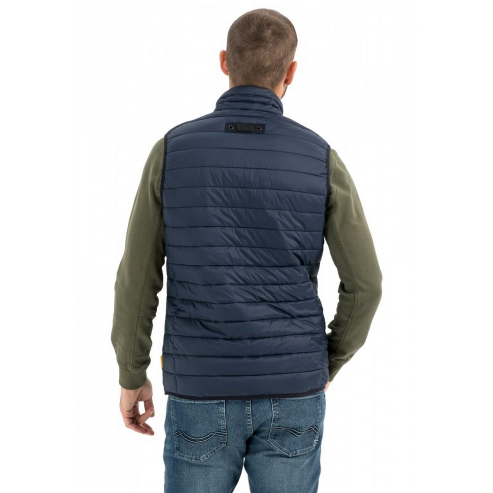 Чоловічий жилет Camel Active Vest 460210-9E52-47