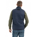 Чоловічий жилет Camel Active Vest 460210-9E52-47