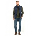Чоловічий жилет Camel Active Vest 460210-9E52-47