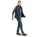 Чоловічий жилет Camel Active Vest 460210-9E52-47