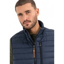 Чоловічий жилет Camel Active Vest 460210-9E52-47