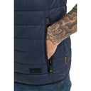Чоловічий жилет Camel Active Vest 460210-9E52-47