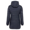 Жіноче зимове напівпальто Camel Active JACKET 320050-9E50-43