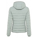 Жіноча прошита куртка Camel Active JACKET 330430-2R48-04
