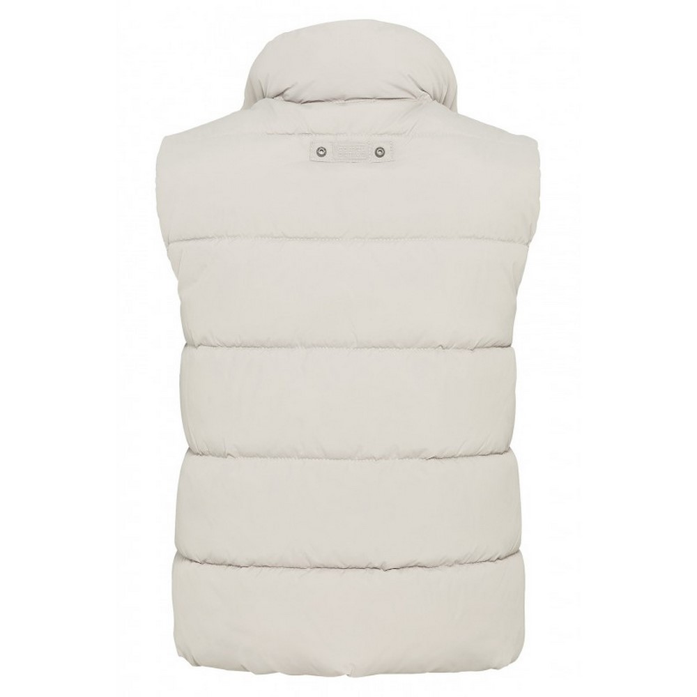 Жіночий жилет Camel Active VEST 360320-2R48-21