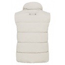 Жіночий жилет Camel Active VEST 360320-2R48-21