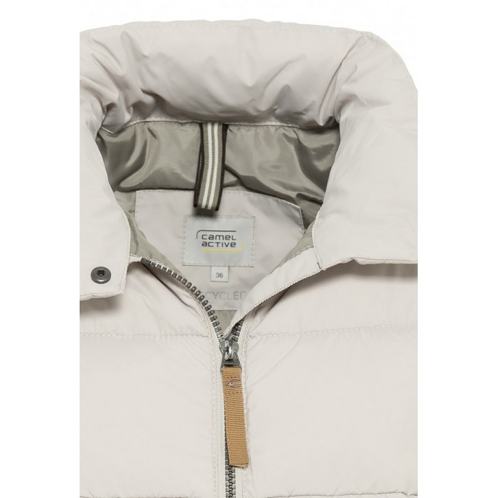 Жіночий жилет Camel Active VEST 360320-2R48-21