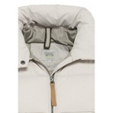 Жіночий жилет Camel Active VEST 360320-2R48-21