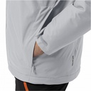 Чоловіча утеплена куртка Jack Wolfskin WISPER INS JKT M 1111723_6315