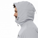Чоловіча утеплена куртка Jack Wolfskin WISPER INS JKT M 1111723_6315