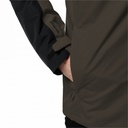 Чоловіча утеплена куртка Jack Wolfskin JASPER INS JKT M 1114321_5719