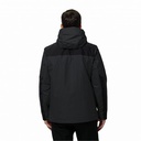 Чоловіча куртка 3 в 1 Jack Wolfskin JASPER 3IN1 JKT M 1115261_6350