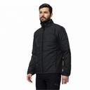 Чоловіча куртка 3 в 1 Jack Wolfskin JASPER 3IN1 JKT M 1115261_6350