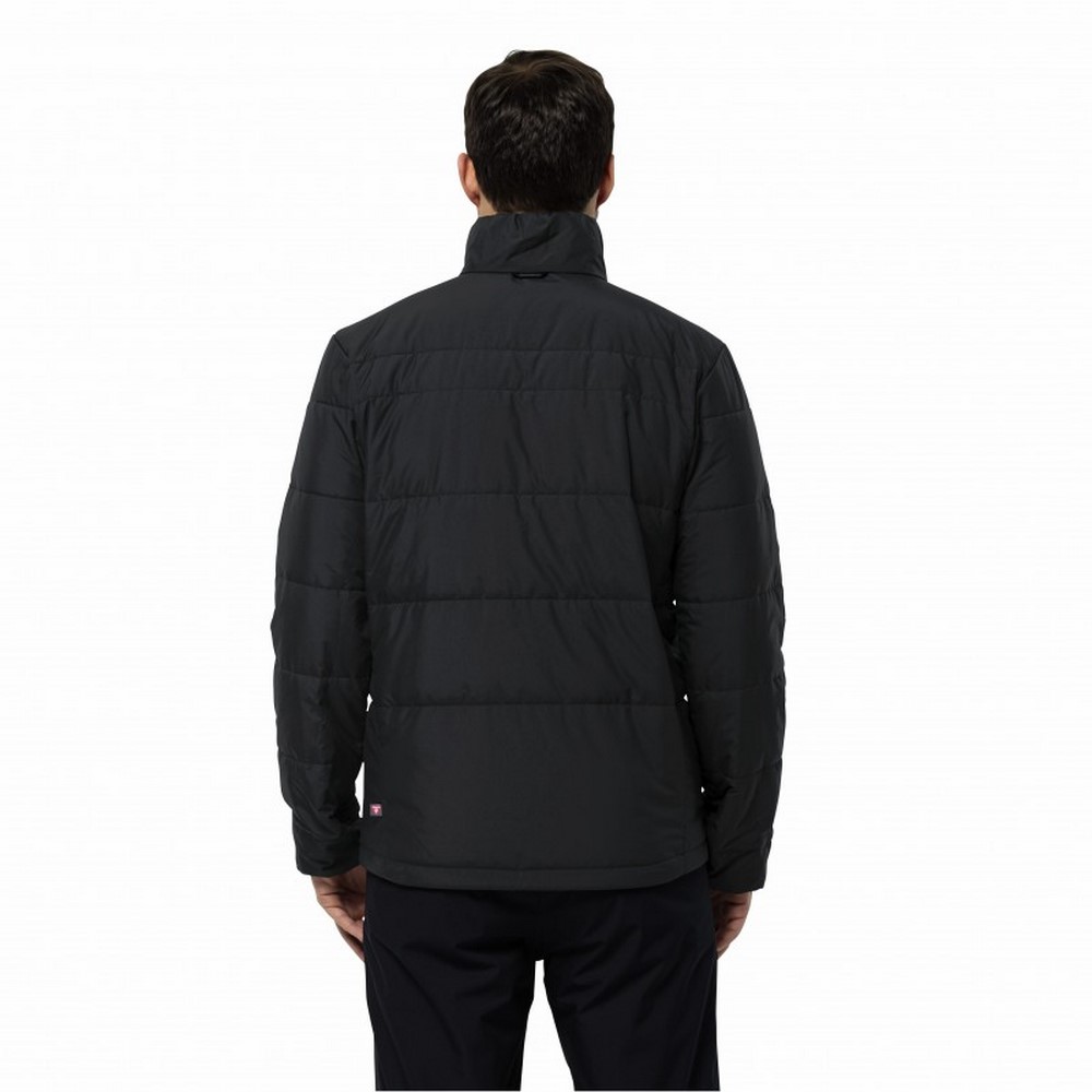 Чоловіча куртка 3 в 1 Jack Wolfskin JASPER 3IN1 JKT M 1115261_6350