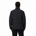 Чоловіча куртка 3 в 1 Jack Wolfskin JASPER 3IN1 JKT M 1115261_6350