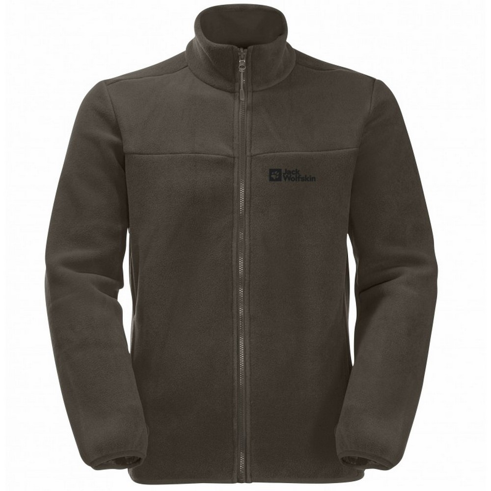 Чоловіча куртка 3 в 1 Jack Wolfskin ALTENBERG 3IN1 JKT M 1115301_5719