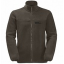 Чоловіча куртка 3 в 1 Jack Wolfskin ALTENBERG 3IN1 JKT M 1115301_5719