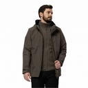 Чоловіча куртка 3 в 1 Jack Wolfskin ALTENBERG 3IN1 JKT M 1115301_5719
