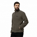 Чоловіча куртка 3 в 1 Jack Wolfskin ALTENBERG 3IN1 JKT M 1115301_5719