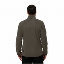 Чоловіча куртка 3 в 1 Jack Wolfskin ALTENBERG 3IN1 JKT M 1115301_5719
